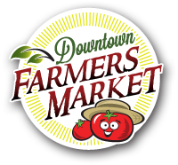 Cape Coral Downtown Farmer's Market