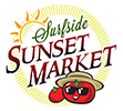 Shops at Surfisde Sunset Farmer's Market